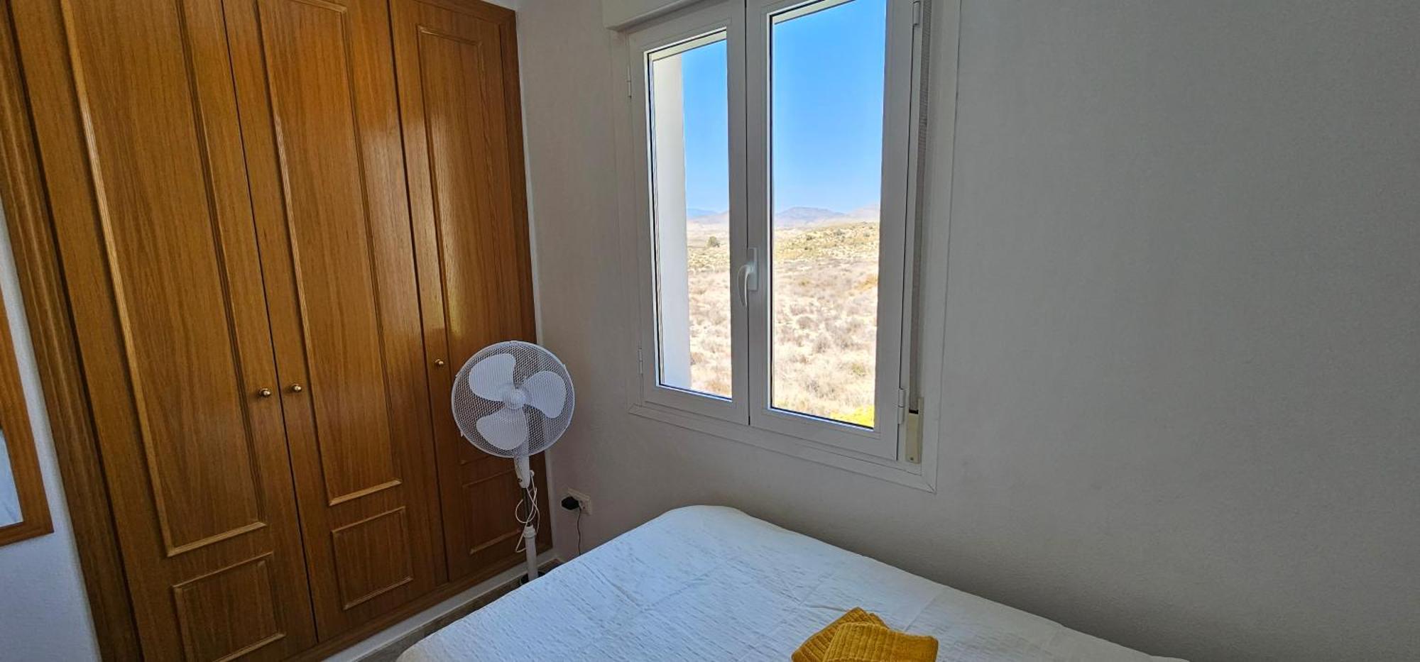 Villa Alicante - Bonalba Golf Mutxamel Exteriér fotografie